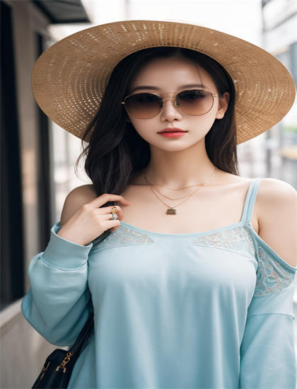 我最敬佩的老师_jk黑色丝袜美腿老师_荆棘满途小说免费观看