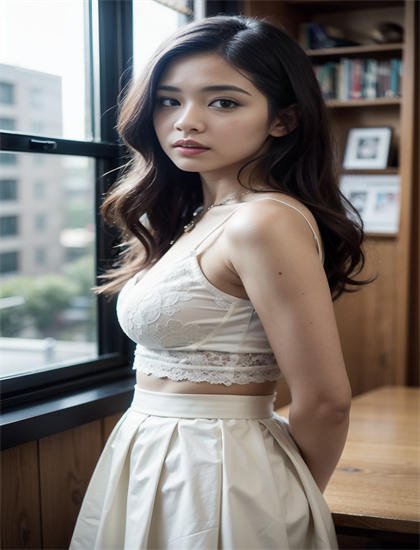 一个妈妈的女儿6在线观看_武林外传在线观看_男人为什么喜欢在胸口种草莓