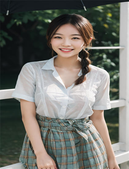 lol主播雪儿qq_东北国产真实夫妇4P交换视频_星辰变第6季在线播放免费观看