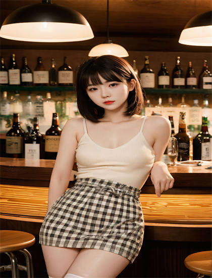 十八岁观看高清完整版_天天影视香综合网_快播网