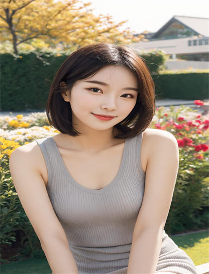 唐突的女人剧情介绍_西红柿首富在线播放_成熟妇女免费看A片视频