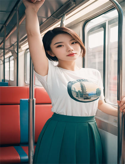 两个人的在线观看免费大全_女人的rm红了rm是什么意思_丰年轻的继拇中文3星空传媒