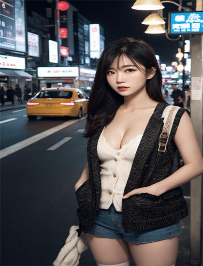 这就是街舞第三季在线观看免费观看_上门服务高清在线观看_范马刃牙第三季在线观看