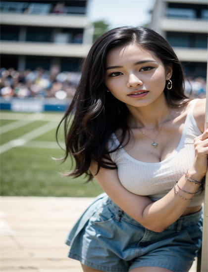 善良的小峓子未删减观看_男子女子私密视频获刑_黑帮少爷爱上我第8集免费观看