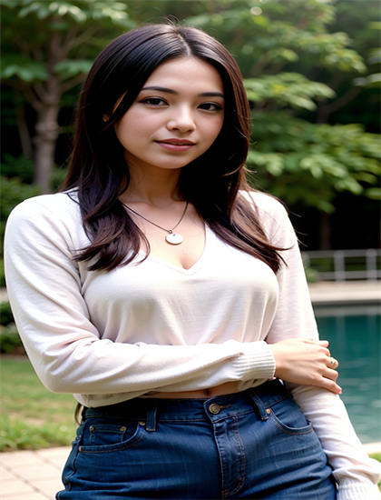 板野友美快播_奔跑吧共同富裕篇在线观看_幸福请你等等我电视剧全集免费观看