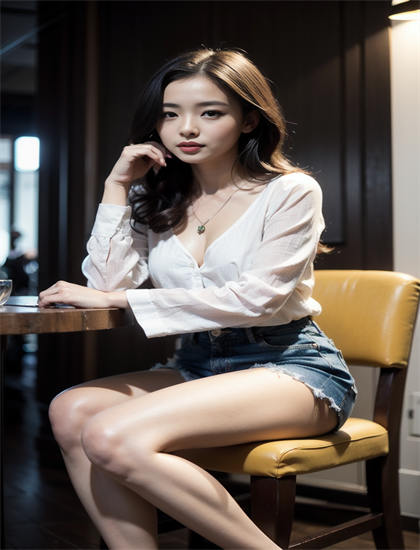 老男孩高清_老师迈开腿让尝尝你的草莓是什么_毛片在线观看地址