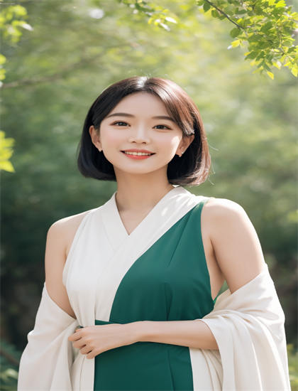 比基尼美女视频_快播电影qvod_很黄很色的床上小视频