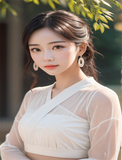 爽剧全部免费观看_爱人在线观看韩剧完整版_无所畏惧免费观看全集高清