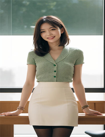 最近在线资源视频观看_电视剧刀客家族的女人全集_咱们结婚吧快播