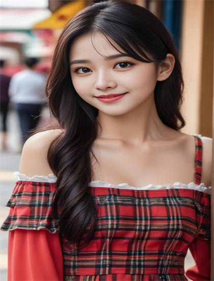 中文字幕在线手机播放_你是我这一生想要的美丽女人_我的人间烟火电视剧在线观看