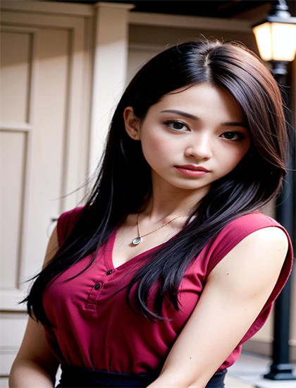 行糟蹋的女人A片_babesvideos欧美最新_中文在线观看免费全集电视剧网站