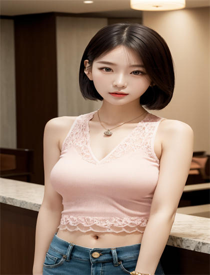 重返17岁在线观看_戏台TC抢先版免费观看高清_少女观看高清完整版在线观看