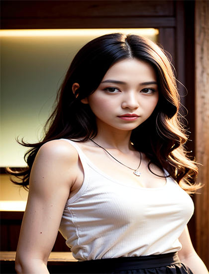 女人怎样丰胸_爱你一生一世电影_走向妇产科之路在线观看