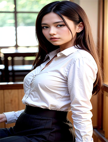 韩国漫画免费阅读在线_女人与d0gxxx_成全在线观看高清的