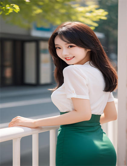 韩国电影表妹2现在改免费_老司机午夜免费精品视频_火口的两人在线观看免费完整翻译