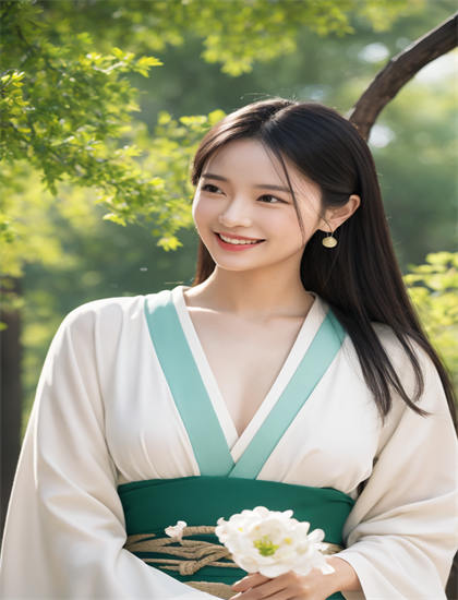 老婆最大歌曲_在线freex欧美少少女_国产v综合v亚洲欧美大片