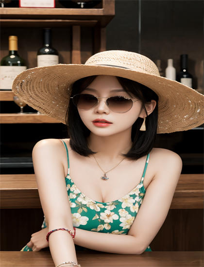 挣扎吧!亚当君第9集在线观看_蜗居完整版免费观看全集在线观看_暴风雨家庭教师在线视频观看