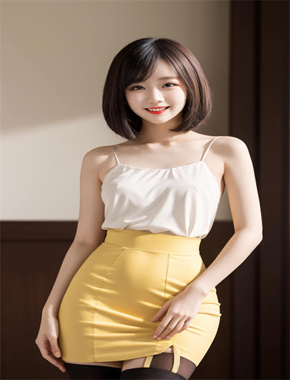 我是妈妈电视剧免费观看_99亚洲精品卡2卡三卡4卡2卡_日本一本二本免费视频在线观看