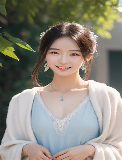 免费观看少妇全黄A片_不期而至电视剧在线观看免费_久久99re6国产在线播放