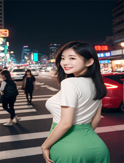 神探大战在线高清免费观看国语_老公给别的女人发我想你了_欧美性别类ex18