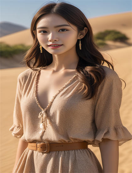 世纪之爱泰剧免费观看全集_97ai蜜桃123_在线看的网站