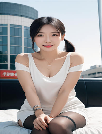 国产午夜福利视频第三区_藏红花女人喝了有什么好处_飞行家电影在线观看免费