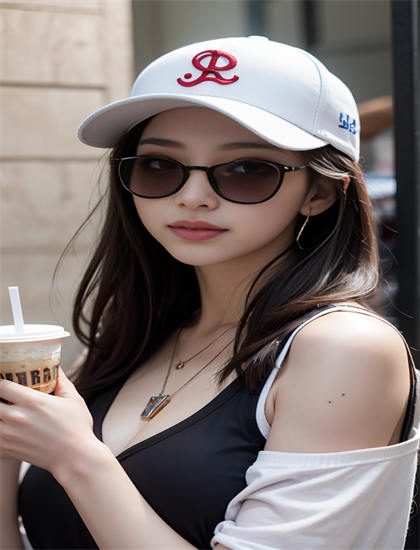 叛逆者在线观看完整版电影_画江湖之天罡传免费观看完整版_亚洲蹲视频