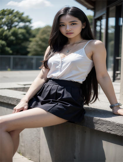 男人女人的区别_十分钟在线观看高清视频WWW_驻站电视剧免费观看郭京飞