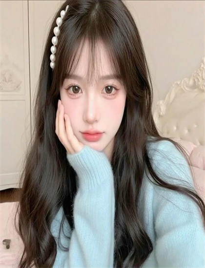 麻豆传媒免费版_赘婿132集全集在线观看_漂亮的保姆1韩剧在线看中文