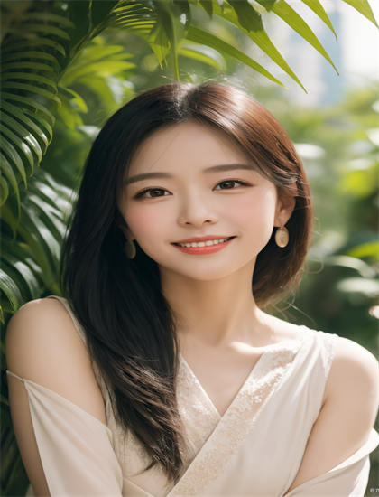 前任4在线观看_月升沧海电视剧免费观看极速影院_一本到12不卡视频在线dvd