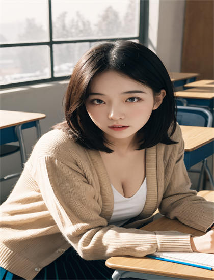 田耕纪在线观看_八佰在线观看_女人皮肤保养