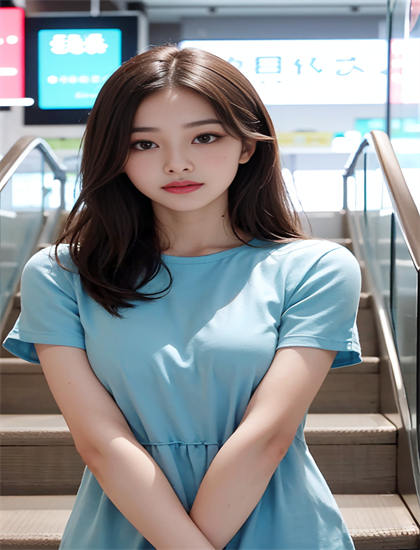 漂亮妈妈1在线观看完整版_樱花网站大片PPT_灌篮高手电影版2026免费观看