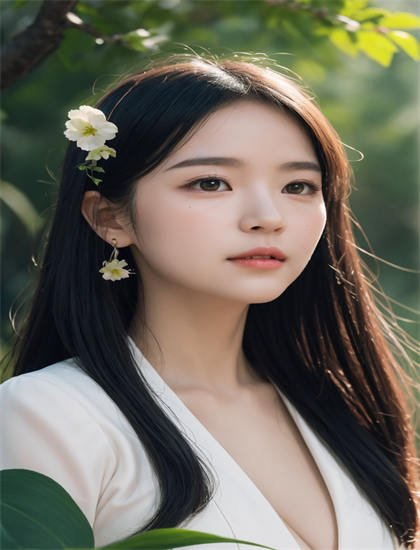 一区二区视频_大鱼在线观看_海贼王动漫全集在线观看免费版