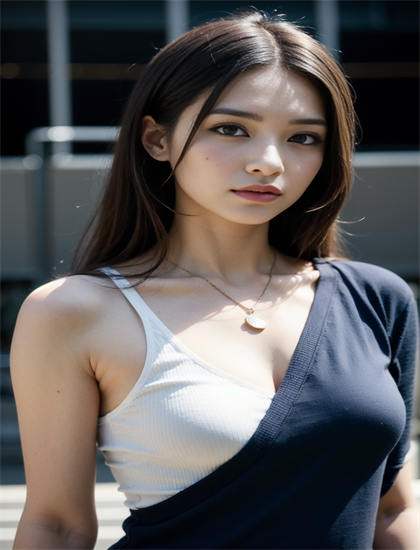 女人下面太大什么原因_儿子与情人免费播放电影视频大全_乱世浮殇小说大全免费阅读