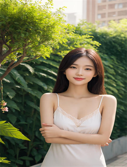 一二三四在线观看免费全集_欧美乱大交AV片久久_妈妈的朋友2新在线播放