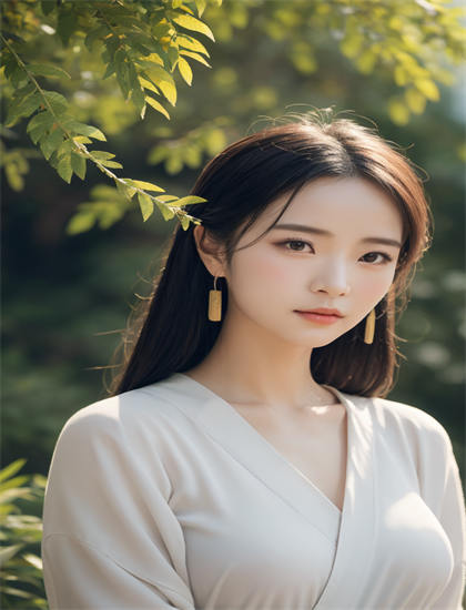 叮咚影视在线观看免费完整版_不说再见电视剧免费观看全集云播_小旅馆的肥熟老女人