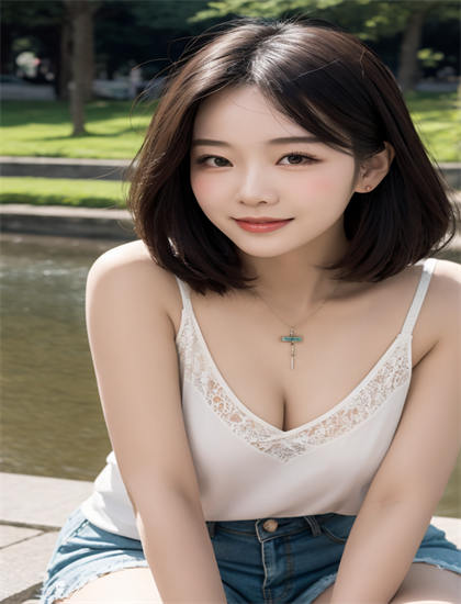 久久小说网手机版txt免费_日本入室强伦姧人妻中文_CCTV5在线直播观看正在直播