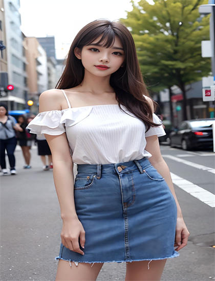 ず中文在线っと好きだった_激情文学888_欧美放荡老妇ZZZZB