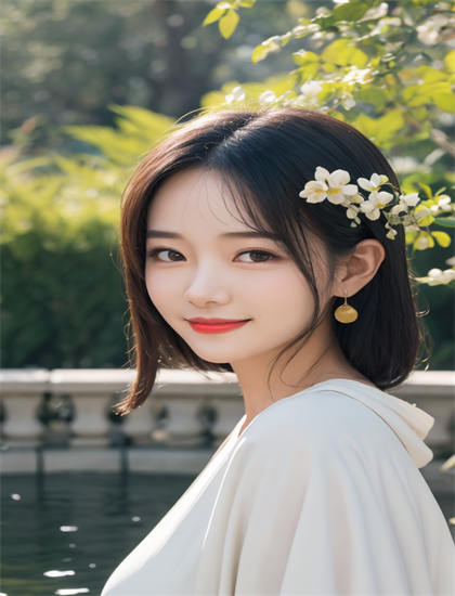 国产综合欧美日韩在线_你和我的倾城时光电视剧免费观看_这个杀手不太冷静在线观看