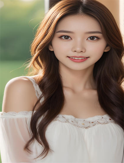 一线高清视频免费观看_少女免费观看高清电视剧韩剧_腾讯视频vip免费领7天