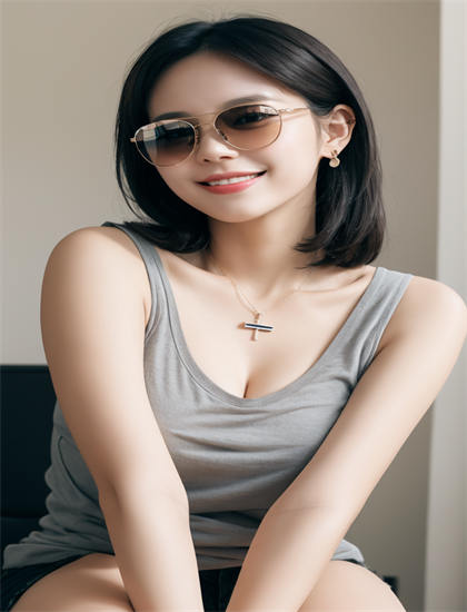 女儿们的恋爱第四季在线观看_奥运男篮直播在线观看免费_湖人直播在线直播观看