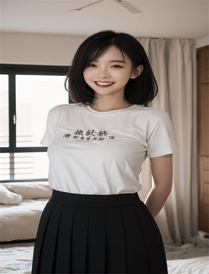 黄金鱼在线观看全集免费_热干面的味道电影_为人民服务免费观看高清完整版