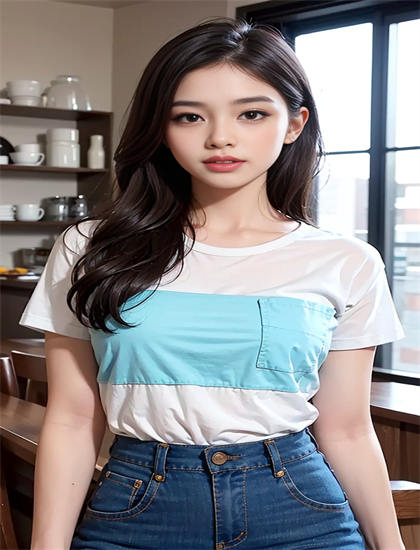 漂亮的保姆3韩剧免费观看_妈妈咪呀电影_电视剧梦中的那片海完整视频观看