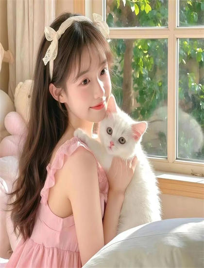 芭蕾复仇曲在线观看_快播网站有哪些_回档1990视频免费观看