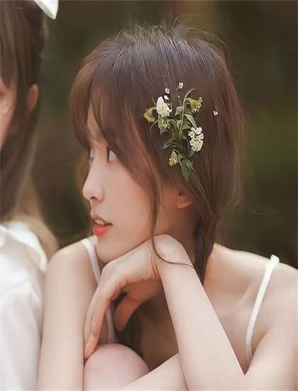 迈开腿吃你的水蜜桃_女人尝试到更粗大的心理_址导航