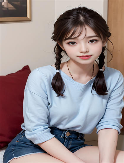 野花在线观看免费高清完整版_97bobo.net_和男朋友第一次啪详细