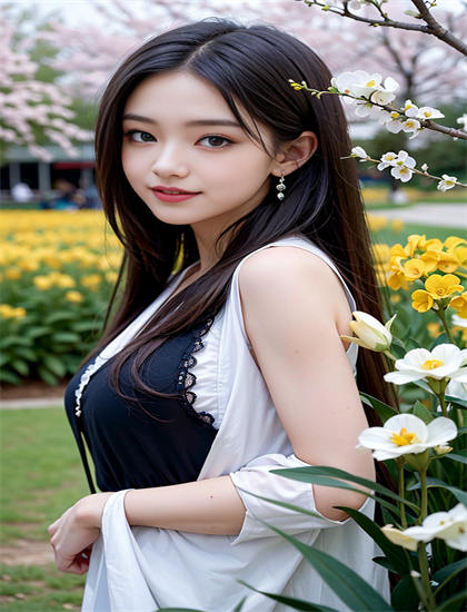 亚洲另类欧美日本_九色少妇丨PORNY丨自拍_国产电影新突破