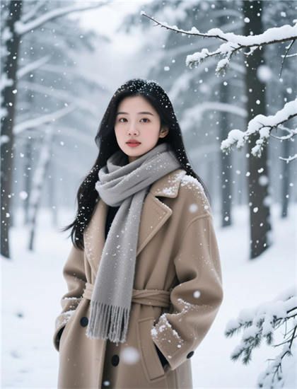 扫黑风暴电视剧在线观看_女人毛多水多A片_天天躁日日躁狠狠躁欧美AV