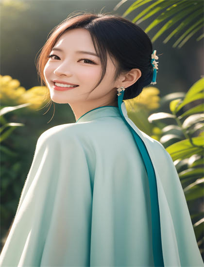 2026你好星期六免费观看_与君歌在线观看_鬼畜女子监狱电影在线观看