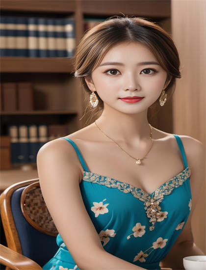 暴躁妹妹免费观看40集电视剧_免费JYZZJYZZ在线播放_出关电视剧全集在线观看